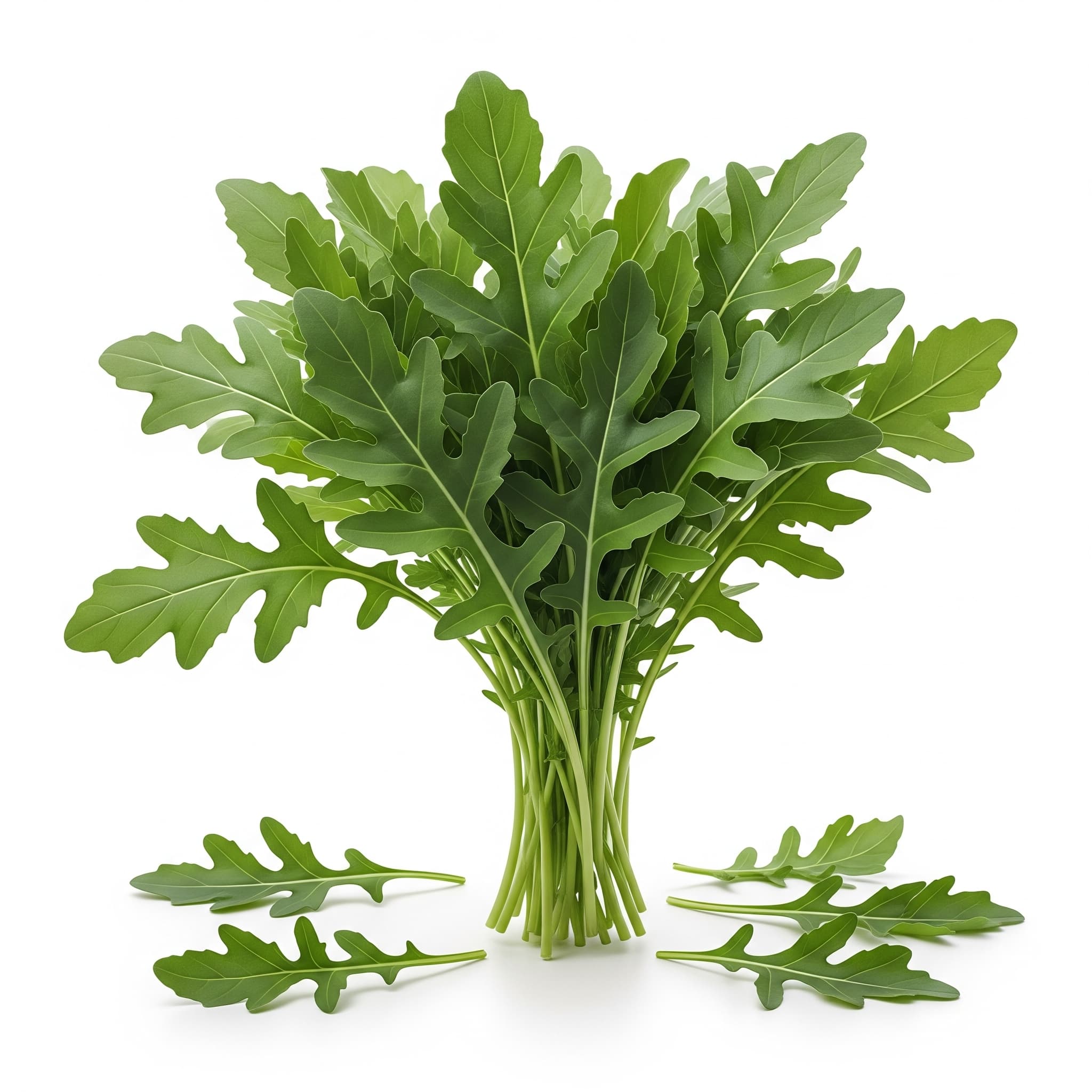 Arugula