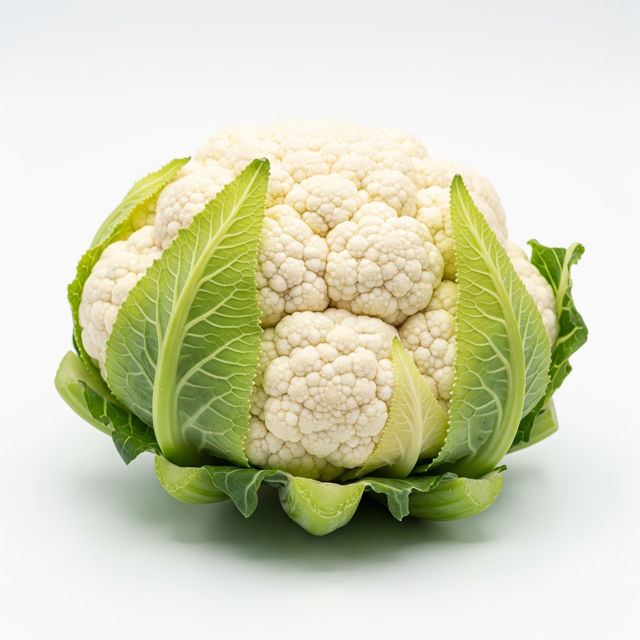 Cauliflower