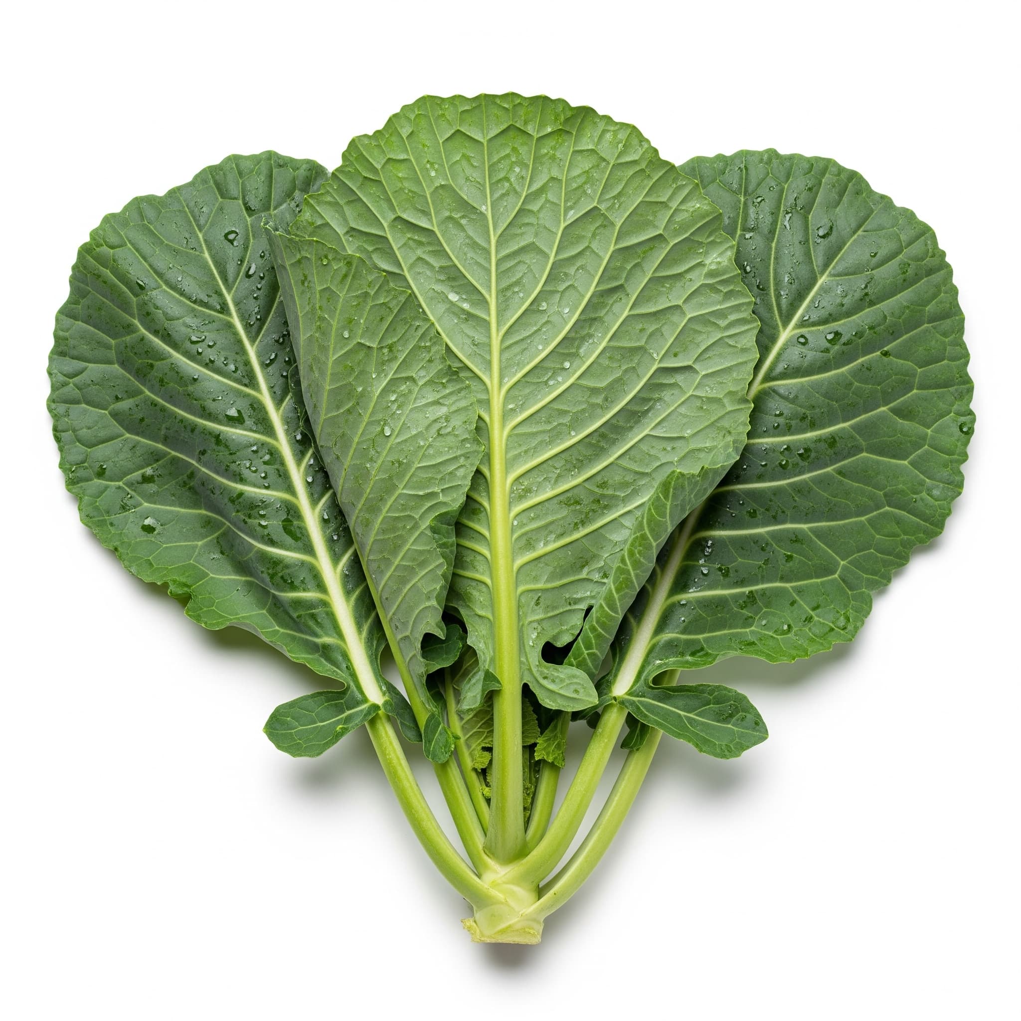 Collards