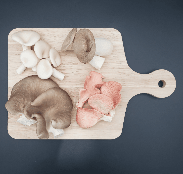 Introducing: Buy Online, Pickup Locally!